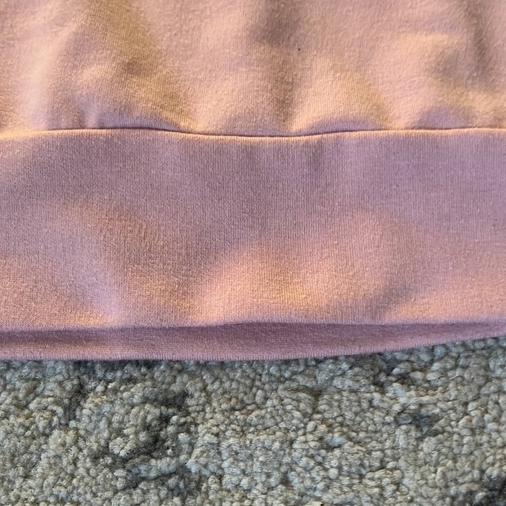 Sweatshirt - Picture 3 of 5